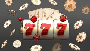 jtae7