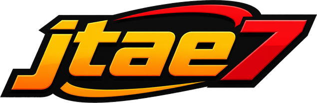 jtae7